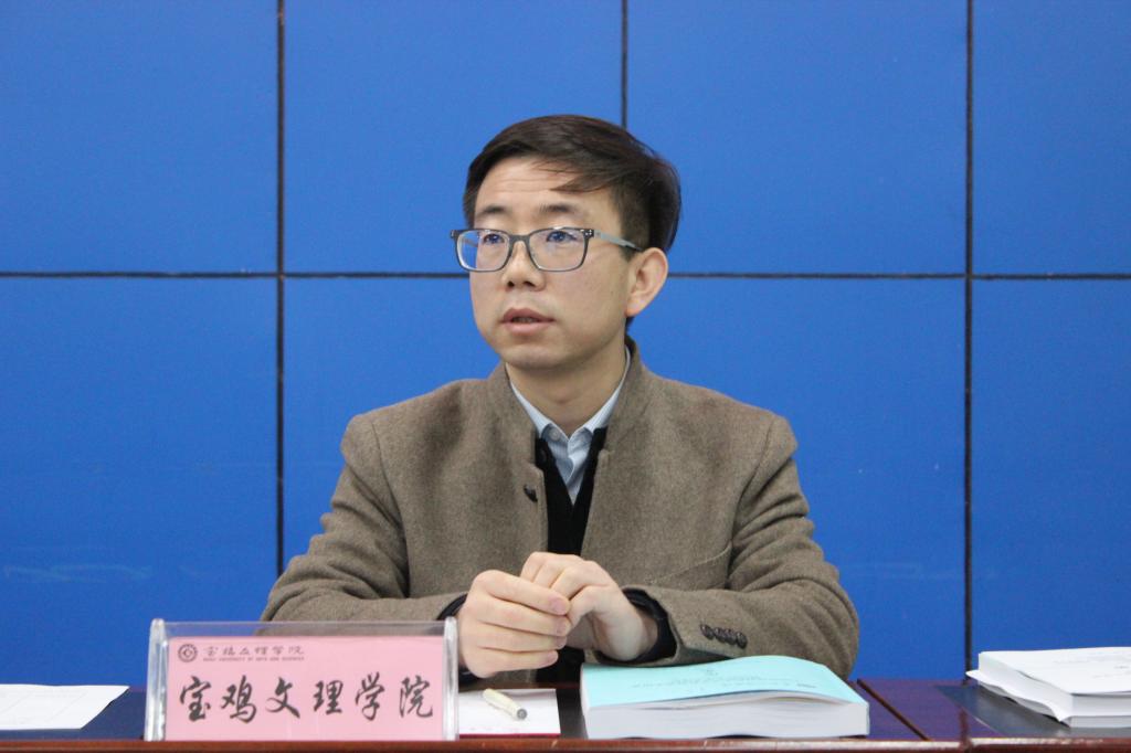 英国上市公司365副教授、青年学者程小强博士