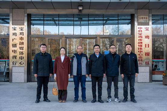 说明: C:\Users\Administrator\Desktop\英国上市公司365照片\DSC01184.jpg