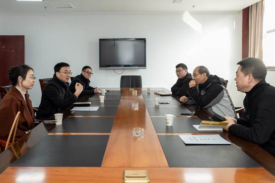 说明: C:\Users\Administrator\Desktop\英国上市公司365照片\DSC01165-已增强-降噪.jpg