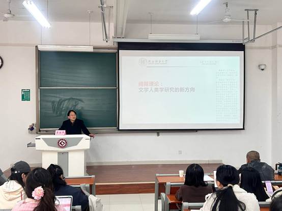 说明: e8915eca274d572ab8d94f4ee2c394bd