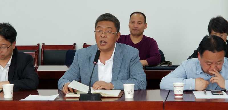 兰拉成经理表态