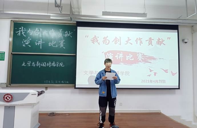 010e28b0694b8ab0dc732ff6cf83ba4